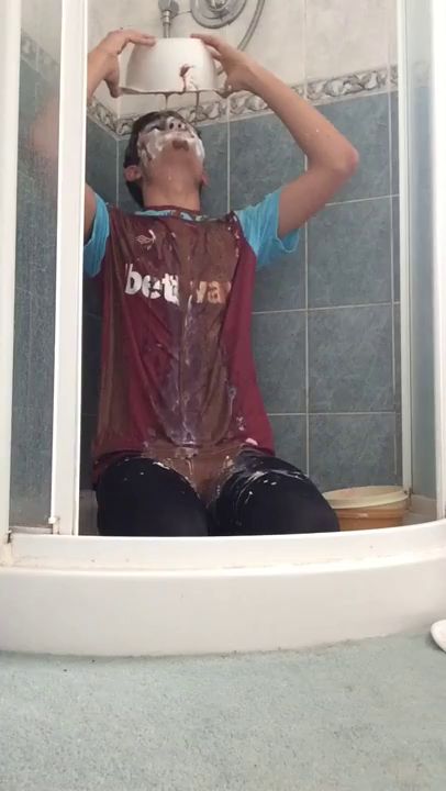 chocolate-gunge-3_main.jpg