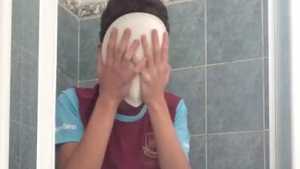 chocolate-gunge-3_1.jpg