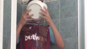chocolate-gunge-3_2.jpg