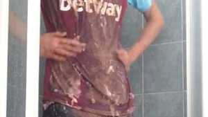 chocolate-gunge-3_6.jpg