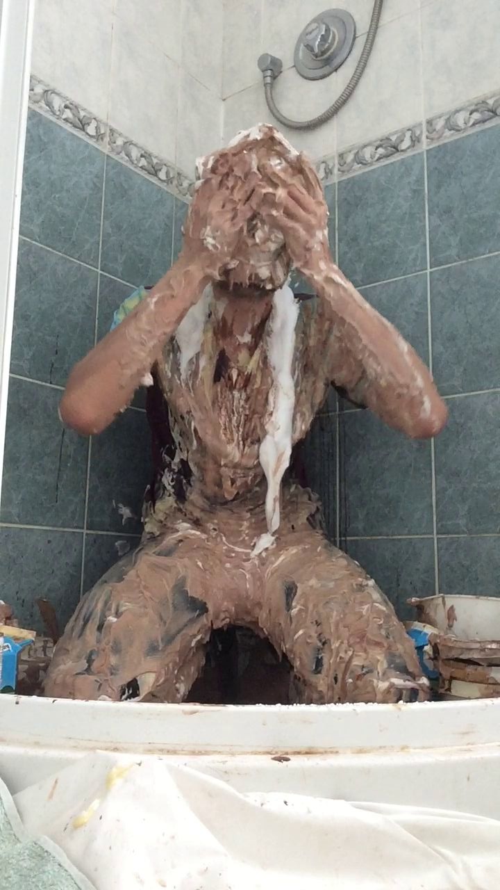football-gunging-2_main.jpg