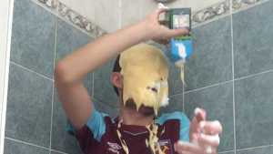 football-gunging-2_2.jpg