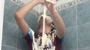 football-gunging-2_3.jpg