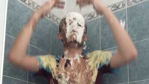 football-gunging-2_6.jpg