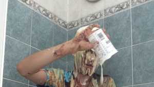 football-gunging-2_7.jpg