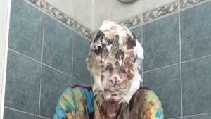 football-gunging-2_8.jpg