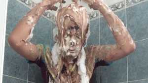 football-gunging-2_9.jpg