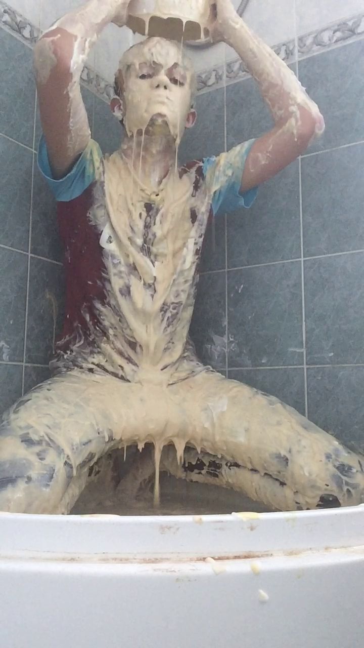 football-gunging_main.jpg