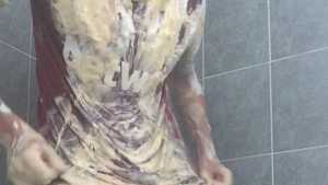 football-gunging_10.jpg