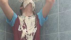 football-gunging_2.jpg