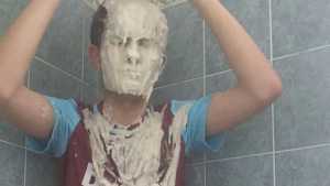 football-gunging_3.jpg