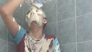 football-gunging_4.jpg