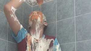 football-gunging_6.jpg