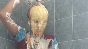 football-gunging_7.jpg