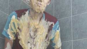 football-gunging_8.jpg