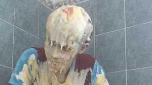 football-gunging_9.jpg