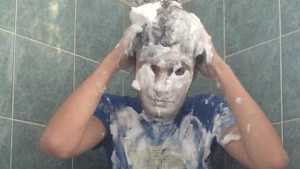 gyob-with-foam_1.jpg
