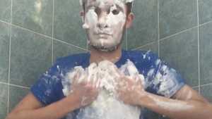 gyob-with-foam_2.jpg