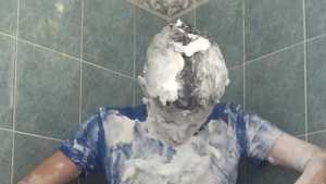 gyob-with-foam_7.jpg
