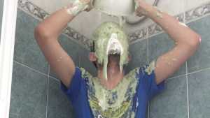 gyob-with-gunge_7.jpg