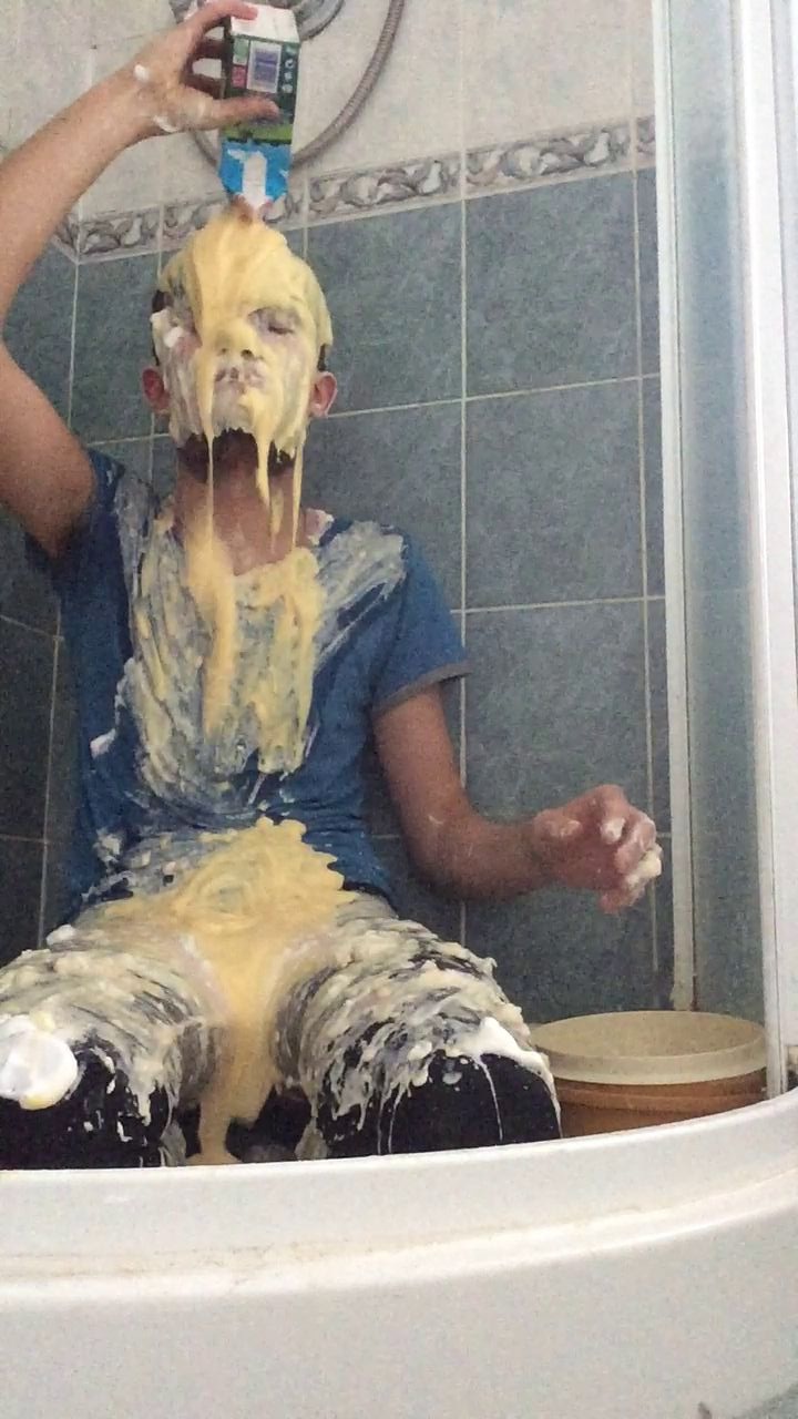 lots-of-gunge_main.jpg