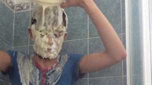 lots-of-gunge_2.jpg