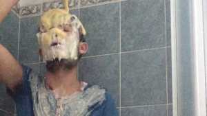 lots-of-gunge_3.jpg