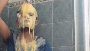lots-of-gunge_4.jpg