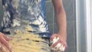 lots-of-gunge_5.jpg