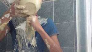 lots-of-gunge_6.jpg
