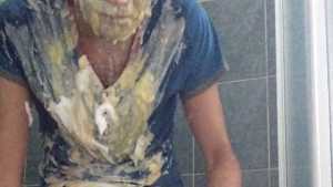 lots-of-gunge_7.jpg