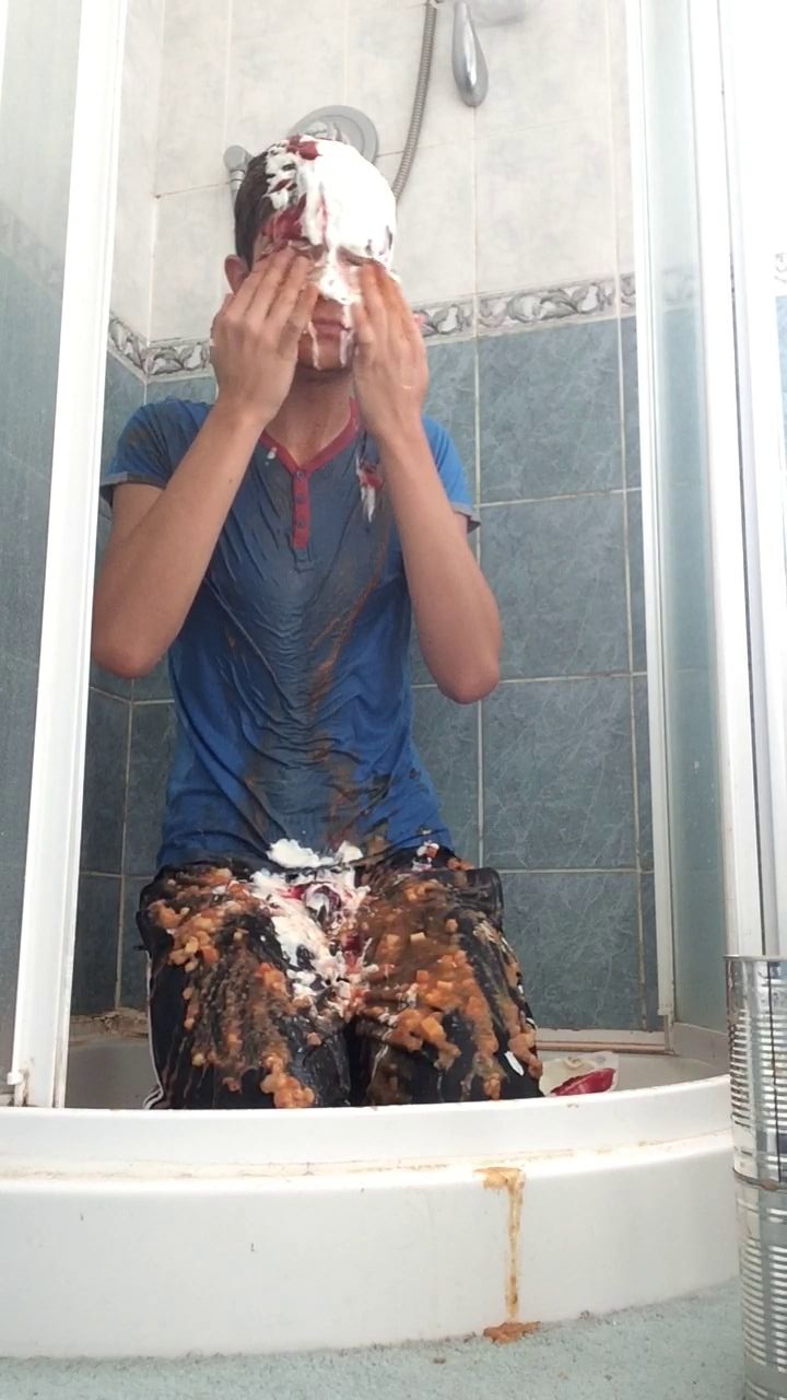 messy-gunge-2_main.jpg