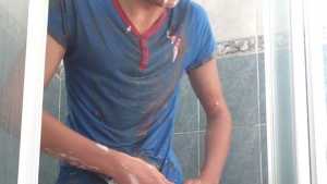 messy-gunge-2_2.jpg
