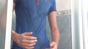 messy-gunge-2_3.jpg