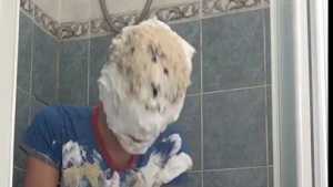 porridge-and-pies_6.jpg
