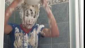 porridge-and-pies_7.jpg