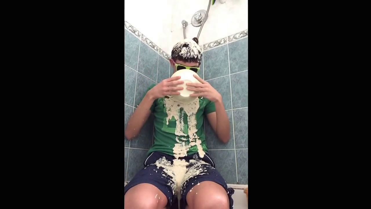 porridge-mess_main.jpg