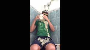 porridge-mess_4.jpg