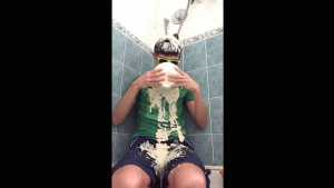 porridge-mess_5.jpg