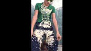 porridge-mess_8.jpg