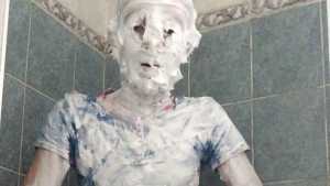 shaving-foam-mess_10.jpg