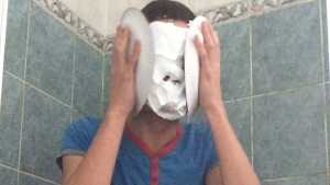 shaving-foam-mess_2.jpg