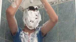 shaving-foam-mess_5.jpg