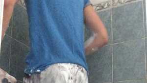 shaving-foam-mess_6.jpg