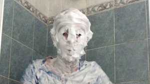 shaving-foam-mess_9.jpg